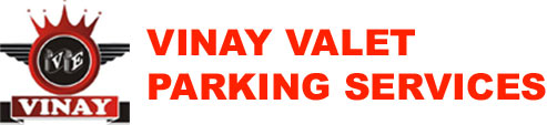 vinayvaletparking 